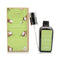 Nyassa Virgin Coconut Oil bottle of 100 ml Oil